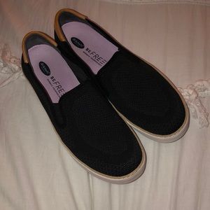 Dr. Scholl's Be Free Shoes